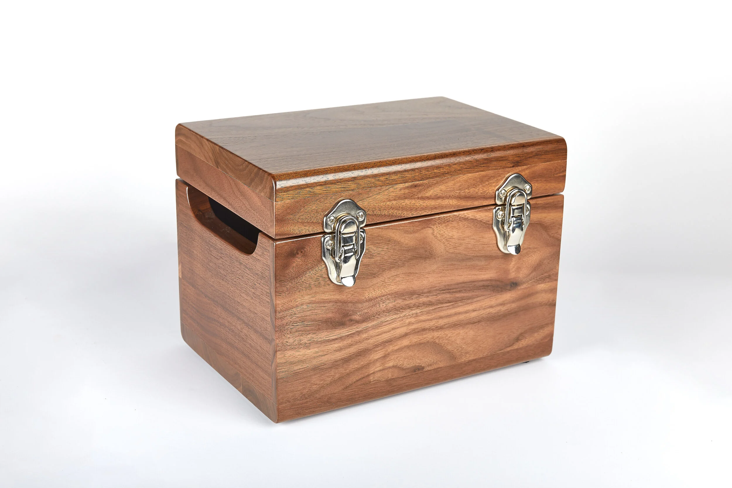 Executive Black Walnut — American Shine Co.